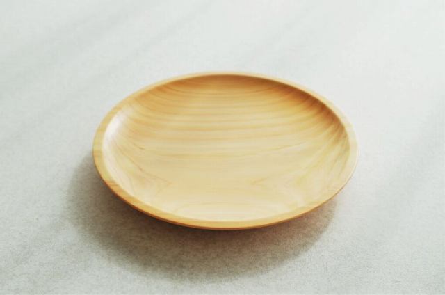 ɲҥΥ ץ졼 20cm - MUKU LINKWOODDESIGN       ޯ İ ǥå å 껮 ᤤᤤ ڤλ ̵ ʤ å    ҥΥ ɰ  