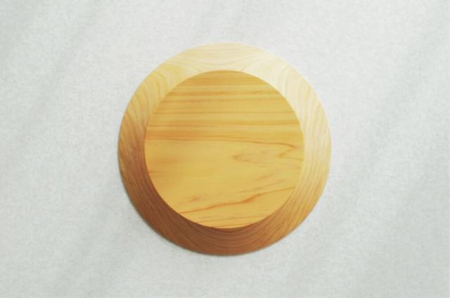 ɲҥΥ ץ졼 20cm - MUKU LINKWOODDESIGN       ޯ İ ǥå å 껮 ᤤᤤ ڤλ ̵ ʤ å    ҥΥ ɰ  