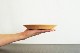ɲҥΥ ץ졼 20cm - MUKU LINKWOODDESIGN       ޯ İ ǥå å 껮 ᤤᤤ ڤλ ̵ ʤ å    ҥΥ ɰ  