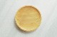 ɲҥΥ ץ졼 20cm - MUKU LINKWOODDESIGN       ޯ İ ǥå å 껮 ᤤᤤ ڤλ ̵ ʤ å    ҥΥ ɰ  