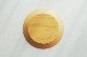 ɲҥΥ ץ졼 20cm - MUKU LINKWOODDESIGN       ޯ İ ǥå å 껮 ᤤᤤ ڤλ ̵ ʤ å    ҥΥ ɰ  