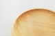 ɲҥΥ ץ졼 20cm - MUKU LINKWOODDESIGN       ޯ İ ǥå å 껮 ᤤᤤ ڤλ ̵ ʤ å    ҥΥ ɰ  
