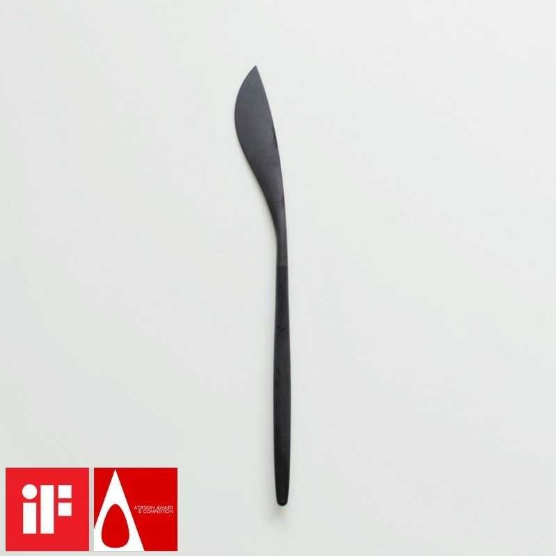 륳˥ ȥ꡼  ʥ dessert   SUMU ZIKICO  եåʥ 륮ե꡼  °륮б 缣ŵ   ° ʥ ֥å ù  ޥå ° 鴶  ڤʥ   °ʳ