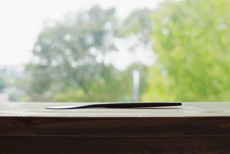 륳˥ ȥ꡼  ʥ dessert   SUMU ZIKICO  եåʥ 륮ե꡼  °륮б 缣ŵ   ° ʥ ֥å ù  ޥå ° 鴶  ڤʥ   °ʳ