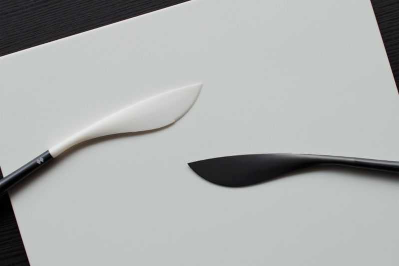 륳˥ ȥ꡼  ʥ dessert   SUMU ZIKICO  եåʥ 륮ե꡼  °륮б 缣ŵ   ° ʥ ֥å ù  ޥå ° 鴶  ڤʥ   °ʳ