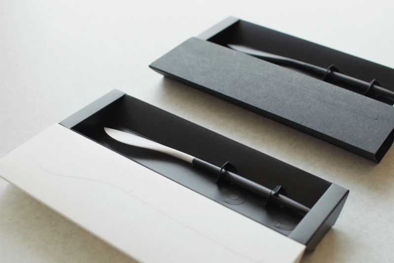 륳˥ ȥ꡼  ʥ dessert   SUMU ZIKICO  եåʥ 륮ե꡼  °륮б 缣ŵ   ° ʥ ֥å ù  ޥå ° 鴶  ڤʥ   °ʳ