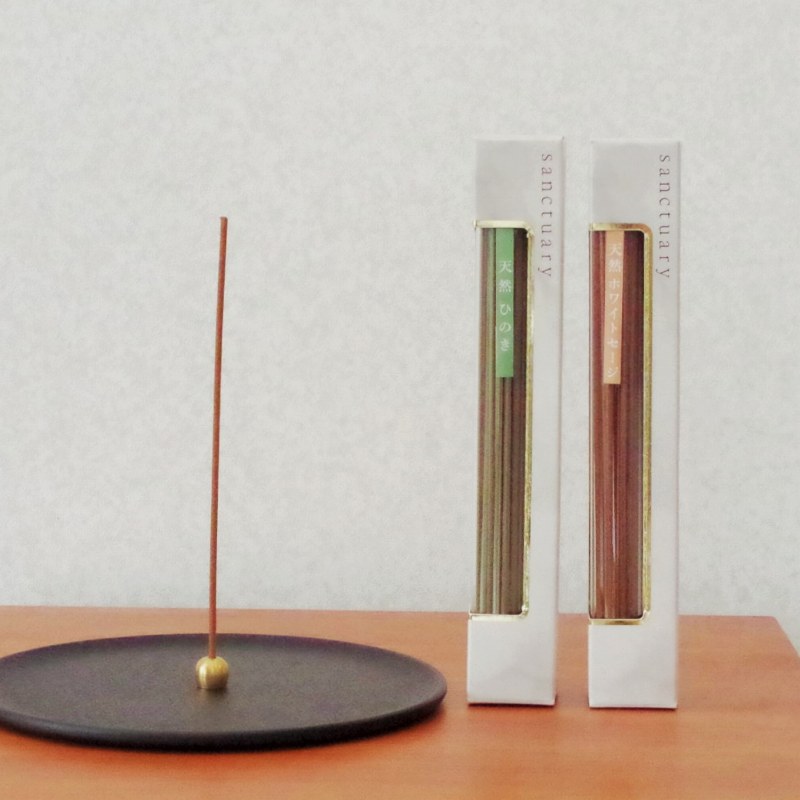 ���� sanctuary ŷ�� �ۥ磻�ȥ����� �ҤΤ� ���ƥ��å� ���� ɰ �� �������˥å� ������ ������ ���� �襬 ���� ��饯��������� ������� �ٶ��� ��� ������� ���ե� £���� �ץ쥼��� ���� ���ʻȤ� ��ʲ�� ������ �������� �͵� ������ �������� ��ե�å��� ���