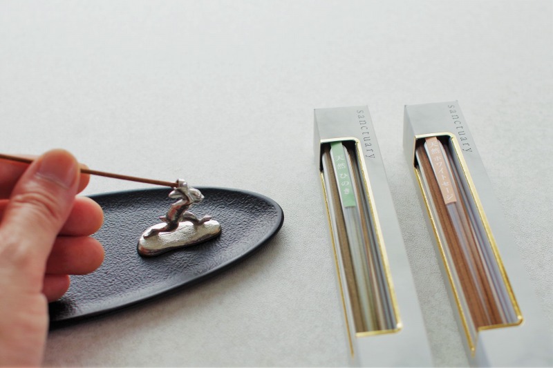 ���� sanctuary ŷ�� �ۥ磻�ȥ����� �ҤΤ� ���ƥ��å� ���� ɰ �� �������˥å� ������ ������ ���� �襬 ���� ��饯��������� ������� �ٶ��� ��� ������� ���ե� £���� �ץ쥼��� ���� ���ʻȤ� ��ʲ�� ������ �������� �͵� ������ �������� ��ե�å��� ���