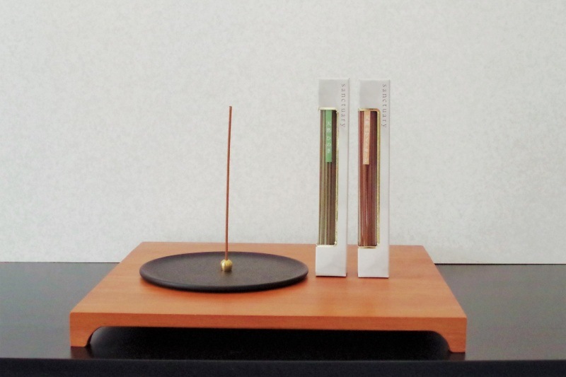 ���� sanctuary ŷ�� �ۥ磻�ȥ����� �ҤΤ� ���ƥ��å� ���� ɰ �� �������˥å� ������ ������ ���� �襬 ���� ��饯��������� ������� �ٶ��� ��� ������� ���ե� £���� �ץ쥼��� ���� ���ʻȤ� ��ʲ�� ������ �������� �͵� ������ �������� ��ե�å��� ���