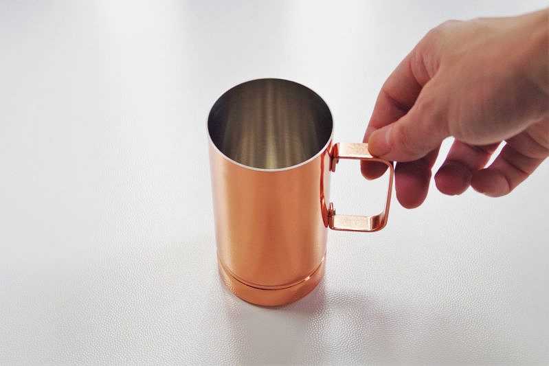 �ڽ�Ƽ���ȥ졼�ȥޥ��� 300ml  ���㸩���� ������°�ޥ����å� ��� �ޥ����å� Ƽ�� ����� �ǥ����� ��Ĺ�� ��°�� �����������ҡ� �����ƥ� ��磻�� �ӡ��� ��̣�����ʤ� �����䤨��С� ���ե� ��� ��̳��