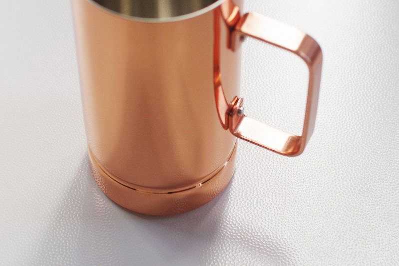 �ڽ�Ƽ���ȥ졼�ȥޥ��� 300ml  ���㸩���� ������°�ޥ����å� ��� �ޥ����å� Ƽ�� ����� �ǥ����� ��Ĺ�� ��°�� �����������ҡ� �����ƥ� ��磻�� �ӡ��� ��̣�����ʤ� �����䤨��С� ���ե� ��� ��̳��