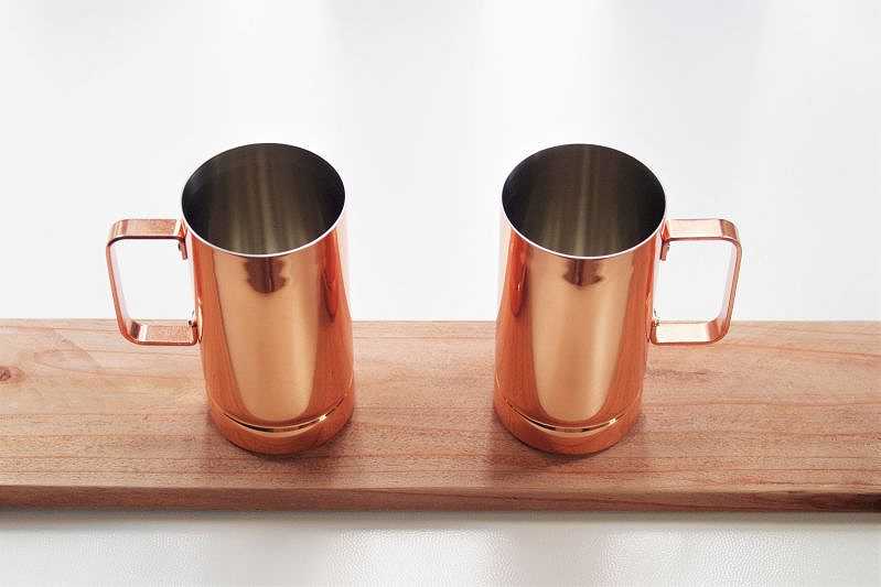 �ڽ�Ƽ���ȥ졼�ȥޥ��� 300ml  ���㸩���� ������°�ޥ����å� ��� �ޥ����å� Ƽ�� ����� �ǥ����� ��Ĺ�� ��°�� �����������ҡ� �����ƥ� ��磻�� �ӡ��� ��̣�����ʤ� �����䤨��С� ���ե� ��� ��̳��