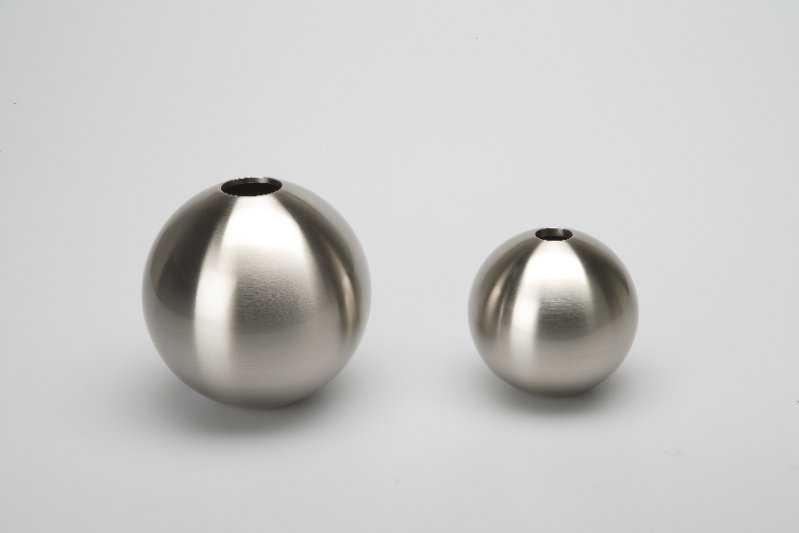 TAMA  �䡡L��ǽ�� �ִ� �����ޤ� ������ �ڤ�� ������� ��Ω�� Ÿ�� ȭ���� ���� ��° ��� �˥å��� ����С� ���� �̷� �ܡ��뷿 �ݤ� �ޤ�ޤ� �Ÿ� Ÿ������ ���硼�롼�� ����ƥꥢ �ǥ����ץ쥤 �����ƥ����ƥ��å� ��� ��Ω�� ��Ω�� ����Ω�Ƥ� ���֥��� �����