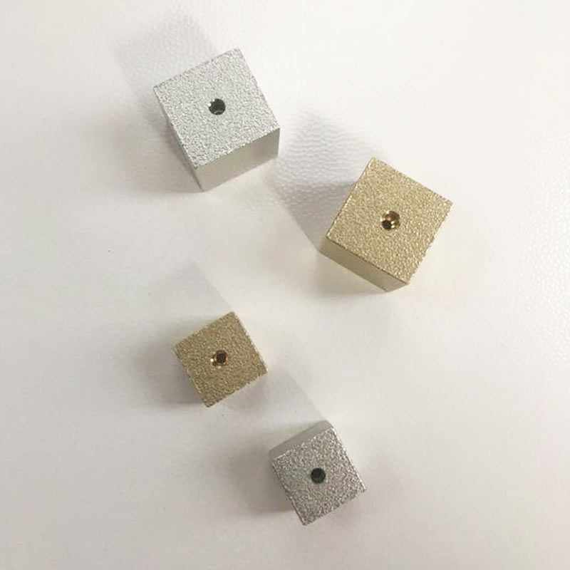 ��˱Ʋ ����Ω�� ���塼�� S �� / �� úë��Ϻ��Ź ����Ω�� ���襤�� ������� ����ץ� ����� ���ƥ��å��� ���󥻥󥹥ۥ���� �����ޥ������ ������ �ߥ� �ߥ˥����� ���ͳ� Ω����