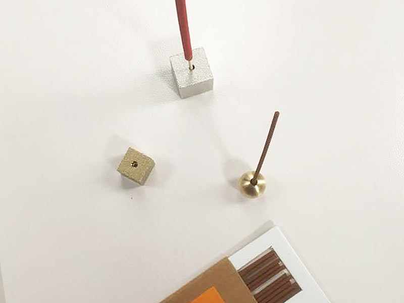 ��˱Ʋ ����Ω�� ���塼�� S �� / �� úë��Ϻ��Ź ����Ω�� ���襤�� ������� ����ץ� ����� ���ƥ��å��� ���󥻥󥹥ۥ���� �����ޥ������ ������ �ߥ� �ߥ˥����� ���ͳ� Ω����