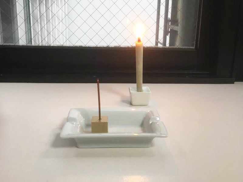 ��˱Ʋ ����Ω�� ���塼�� S �� / �� úë��Ϻ��Ź ����Ω�� ���襤�� ������� ����ץ� ����� ���ƥ��å��� ���󥻥󥹥ۥ���� �����ޥ������ ������ �ߥ� �ߥ˥����� ���ͳ� Ω����