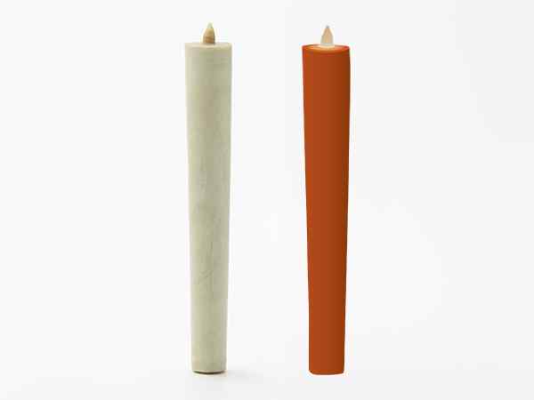 ���� �¤������� ȧ�������� �� 20�� 8�� ��ݤ� ���� �������� ��� ������Ϲ�� ��Ϲ�� �������� ��¤�� �����ɥ� �礭�� ���� ȧ�μ� ��Ϲ �������˥å�