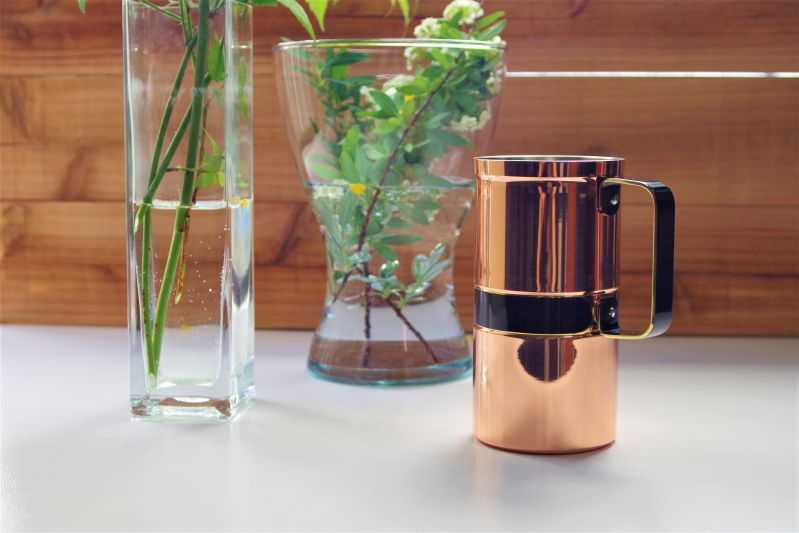 ��Ƽ�ޥ� �Хӥ��� �� 500ml  ������° ���㸩 ���祳���ҡ� Ƽ�� ����å� ������ ö�� �������� ��� Ƽ�ޥ� �ӥ��ޥ� �ӡ���ޥ�  ���ޥ����å� ���� �뺧�ˤ� ����ˤ� �࿦�ˤ� £��ʪ �ץ쥼��� �С��������ƥ� ���å� ������� ��̣ �ǥ����� ���ե��� ������ ����