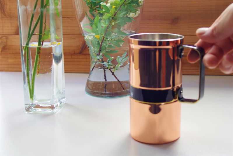 ��Ƽ�ޥ� �Хӥ��� �� 500ml  ������° ���㸩 ���祳���ҡ� Ƽ�� ����å� ������ ö�� �������� ��� Ƽ�ޥ� �ӥ��ޥ� �ӡ���ޥ�  ���ޥ����å� ���� �뺧�ˤ� ����ˤ� �࿦�ˤ� £��ʪ �ץ쥼��� �С��������ƥ� ���å� ������� ��̣ �ǥ����� ���ե��� ������ ����