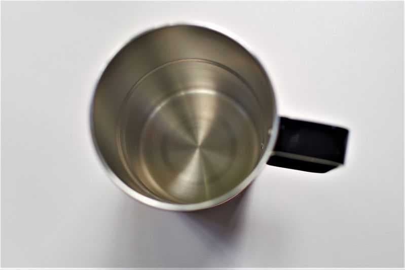 ��Ƽ�ޥ� �Хӥ��� �� 500ml  ������° ���㸩 ���祳���ҡ� Ƽ�� ����å� ������ ö�� �������� ��� Ƽ�ޥ� �ӥ��ޥ� �ӡ���ޥ�  ���ޥ����å� ���� �뺧�ˤ� ����ˤ� �࿦�ˤ� £��ʪ �ץ쥼��� �С��������ƥ� ���å� ������� ��̣ �ǥ����� ���ե��� ������ ����