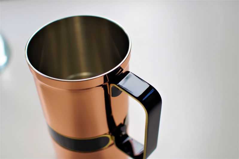 ��Ƽ�ޥ� �Хӥ��� �� 500ml  ������° ���㸩 ���祳���ҡ� Ƽ�� ����å� ������ ö�� �������� ��� Ƽ�ޥ� �ӥ��ޥ� �ӡ���ޥ�  ���ޥ����å� ���� �뺧�ˤ� ����ˤ� �࿦�ˤ� £��ʪ �ץ쥼��� �С��������ƥ� ���å� ������� ��̣ �ǥ����� ���ե��� ������ ����