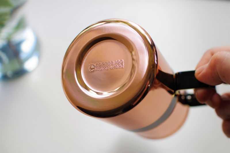 ��Ƽ�ޥ� �Хӥ��� �� 500ml  ������° ���㸩 ���祳���ҡ� Ƽ�� ����å� ������ ö�� �������� ��� Ƽ�ޥ� �ӥ��ޥ� �ӡ���ޥ�  ���ޥ����å� ���� �뺧�ˤ� ����ˤ� �࿦�ˤ� £��ʪ �ץ쥼��� �С��������ƥ� ���å� ������� ��̣ �ǥ����� ���ե��� ������ ����