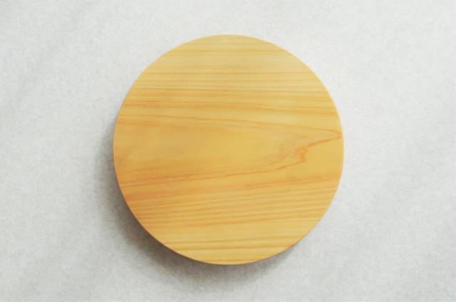 ڤФΥС֥뻮 ľ18cm ɲ  񻺤λ ɰ  ҥΥ ־   linkwooddesign пƲ ʿ եå ξ̤Ĥ ΢ɽ ȡ Фο  ɰ 