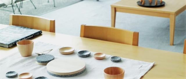 ڤФΥС֥뻮 ľ18cm ɲ  񻺤λ ɰ  ҥΥ ־   linkwooddesign пƲ ʿ եå ξ̤Ĥ ΢ɽ ȡ Фο  ɰ 