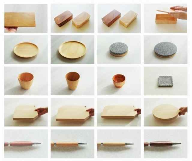 ڤФΥС֥뻮 ľ18cm ɲ  񻺤λ ɰ  ҥΥ ־   linkwooddesign пƲ ʿ եå ξ̤Ĥ ΢ɽ ȡ Фο  ɰ 