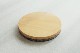 ڤФΥС֥뻮 ľ18cm ɲ  񻺤λ ɰ  ҥΥ ־   linkwooddesign пƲ ʿ եå ξ̤Ĥ ΢ɽ ȡ Фο  ɰ 