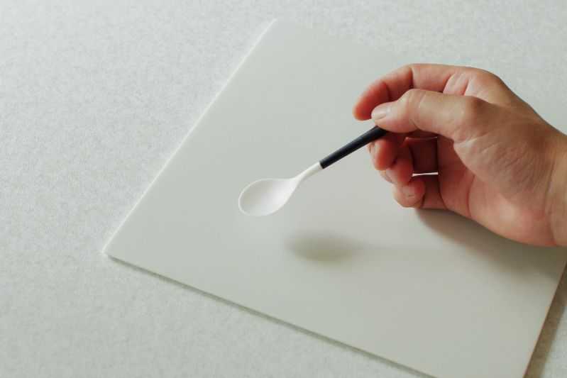 륳˥  ҡס -   SUMU ZIKICO    ٥ӡס  ƥס ǥȥס 륮ե꡼ ° °륮б 鿩  ס  ޤʤ   ץ쥼 £ʪ