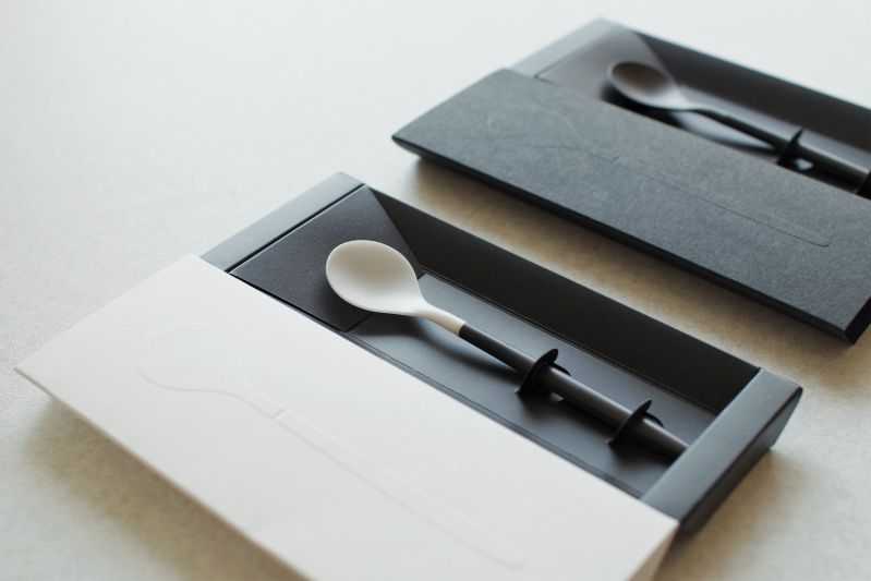 륳˥  ҡס -   SUMU ZIKICO    ٥ӡס  ƥס ǥȥס 륮ե꡼ ° °륮б 鿩  ס  ޤʤ   ץ쥼 £ʪ