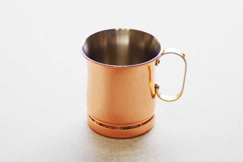 �ڽ�Ƽ �ӥ��ޥ���12oz 340ml  ������°�ޥ����å� ����������ҡ� �ز� ��﫥ϥ�ɥ� ���� �� ���ե� ��鿩�� ����� ���ե��� ���å� �����ƥ� �С��� �ơ��֥륦���� ���� ���޲� ���ʽˤ� �࿦�ˤ� �����ˤ� žǤ ��� ������� ���ˤ� �̥ӡ��� �䤨��