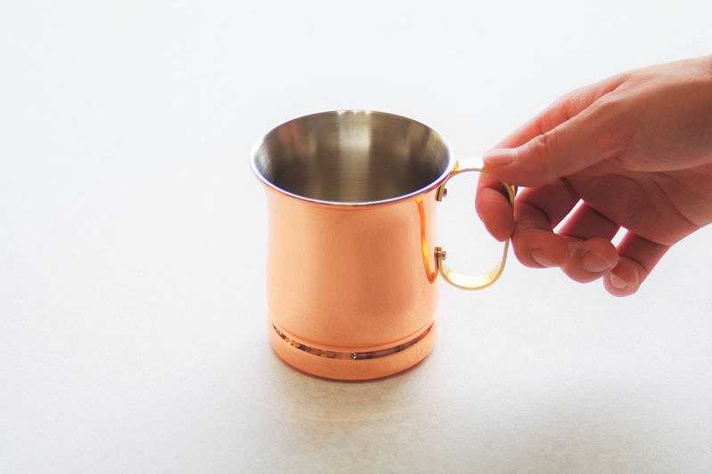 �ڽ�Ƽ �ӥ��ޥ���12oz 340ml  ������°�ޥ����å� ����������ҡ� �ز� ��﫥ϥ�ɥ� ���� �� ���ե� ��鿩�� ����� ���ե��� ���å� �����ƥ� �С��� �ơ��֥륦���� ���� ���޲� ���ʽˤ� �࿦�ˤ� �����ˤ� žǤ ��� ������� ���ˤ� �̥ӡ��� �䤨��