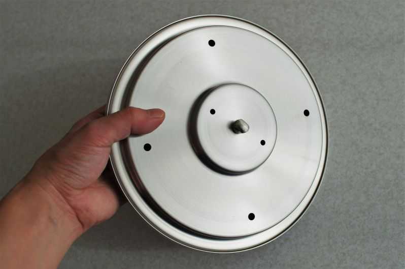 ��Ƽ�� ���ӳ� �ؤ��Ϥ�Ϥɤ������� 5���� ������° ����Ʋ ���Ϥ�Ϥɤ��� ľ�г� �ӿ椭�� ����� ���ʼ� ������ ���� Ƽ�� ���� �ᥤ�ɥ��󥸥�ѥ� ������ sinko CM-5