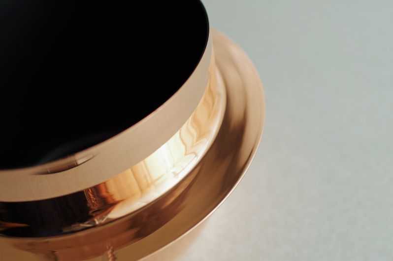 ��Ƽ�� ���ӳ� �ؤ��Ϥ�Ϥɤ������� 5���� ������° ����Ʋ ���Ϥ�Ϥɤ��� ľ�г� �ӿ椭�� ����� ���ʼ� ������ ���� Ƽ�� ���� �ᥤ�ɥ��󥸥�ѥ� ������ sinko CM-5