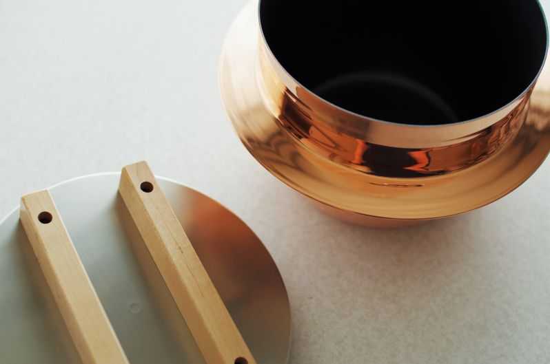 ��Ƽ�� ���ӳ� �ؤ��Ϥ�Ϥɤ������� 5���� ������° ����Ʋ ���Ϥ�Ϥɤ��� ľ�г� �ӿ椭�� ����� ���ʼ� ������ ���� Ƽ�� ���� �ᥤ�ɥ��󥸥�ѥ� ������ sinko CM-5