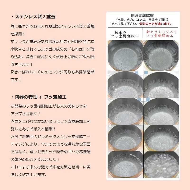 ��Ƽ�� ���ӳ� �ؤ��Ϥ�Ϥɤ������� 5���� ������° ����Ʋ ���Ϥ�Ϥɤ��� ľ�г� �ӿ椭�� ����� ���ʼ� ������ ���� Ƽ�� ���� �ᥤ�ɥ��󥸥�ѥ� ������ sinko CM-5