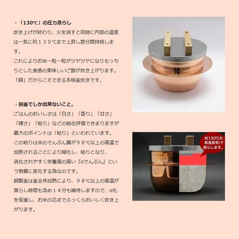 ��Ƽ�� ���ӳ� �ؤ��Ϥ�Ϥɤ������� 5���� ������° ����Ʋ ���Ϥ�Ϥɤ��� ľ�г� �ӿ椭�� ����� ���ʼ� ������ ���� Ƽ�� ���� �ᥤ�ɥ��󥸥�ѥ� ������ sinko CM-5