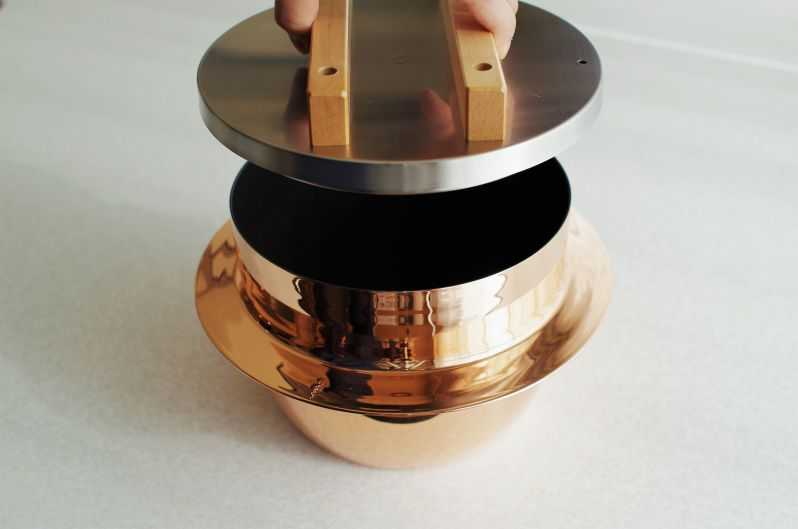 ��Ƽ�� ���ӳ� �ؤ��Ϥ�Ϥɤ������� 5���� ������° ����Ʋ ���Ϥ�Ϥɤ��� ľ�г� �ӿ椭�� ����� ���ʼ� ������ ���� Ƽ�� ���� �ᥤ�ɥ��󥸥�ѥ� ������ sinko CM-5