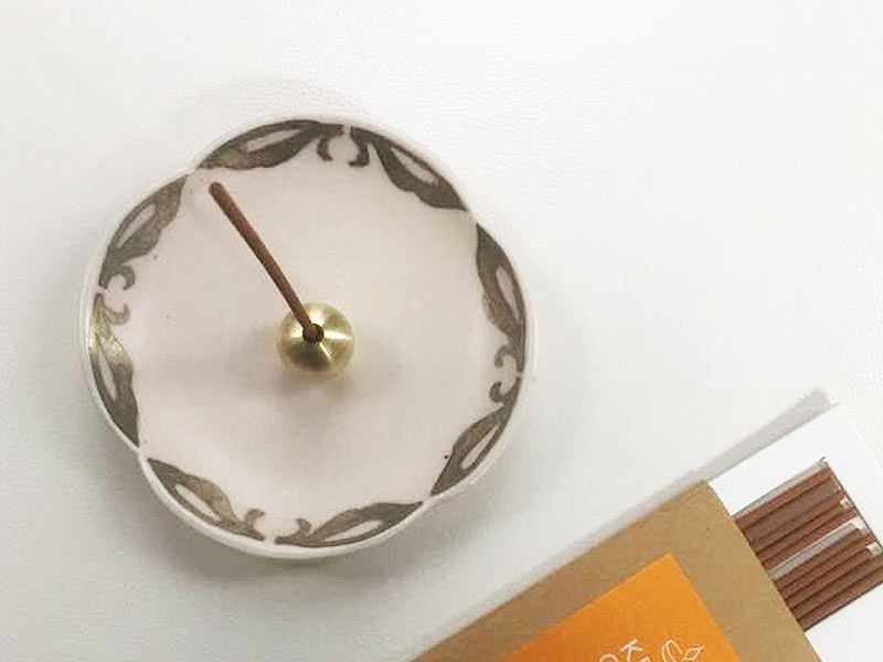 ˱Ʋ Ω ܡ   ݤ ޤޤ 襤 Ω ߥ˥ Ω ޥ 󥻥󥹥ۥ  