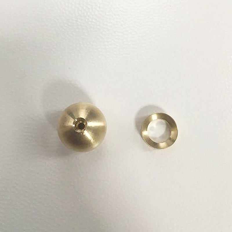 ˱Ʋ Ω ܡ   ݤ ޤޤ 襤 Ω ߥ˥ Ω ޥ 󥻥󥹥ۥ  