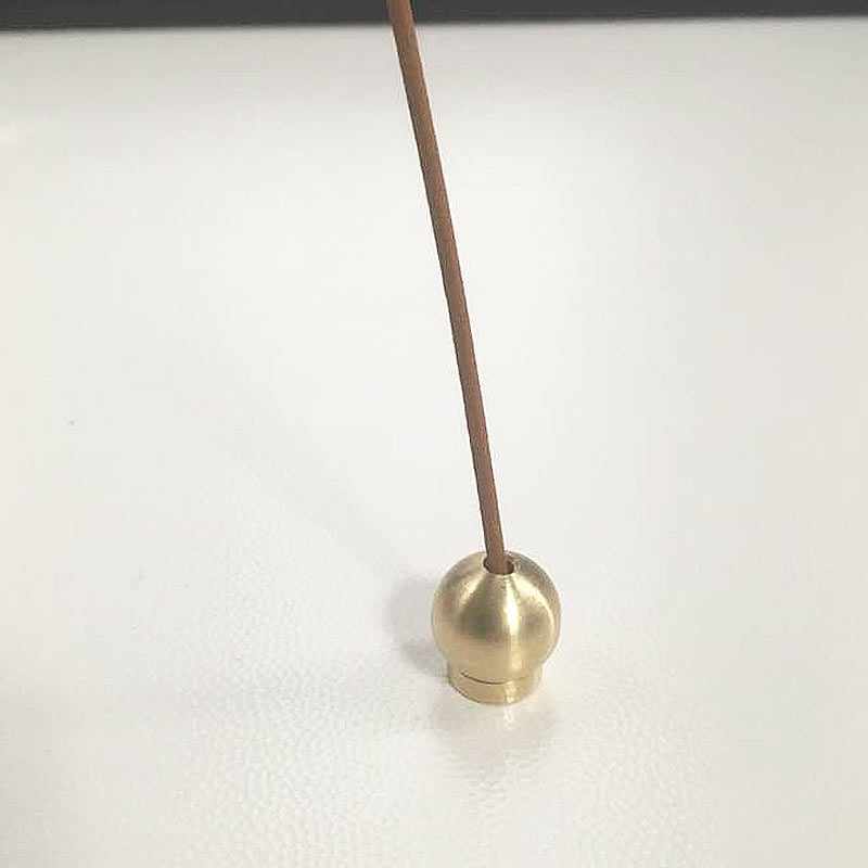 ˱Ʋ Ω ܡ   ݤ ޤޤ 襤 Ω ߥ˥ Ω ޥ 󥻥󥹥ۥ  