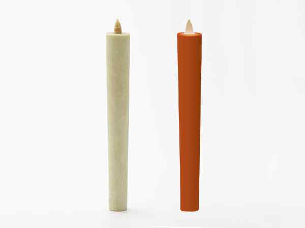  ¤ ȧ  30 1 ݤ Ϲ 礭 ñ  Ǽ  ʩ  礭 ɥ