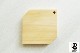 ɲҤΤ ޤ - SLINK WOOD DESIGN   ޤʤ åƥ󥰥ܡ ɰ  ҥΥ ̵ ͳ ¿ѷ   ʬ å Ĵ åץ  ޤĤ ڤΤޤ 襤     