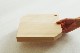ɲҤΤ ޤ - SLINK WOOD DESIGN   ޤʤ åƥ󥰥ܡ ɰ  ҥΥ ̵ ͳ ¿ѷ   ʬ å Ĵ åץ  ޤĤ ڤΤޤ 襤     