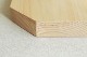 ɲҤΤ ޤ - SLINK WOOD DESIGN   ޤʤ åƥ󥰥ܡ ɰ  ҥΥ ̵ ͳ ¿ѷ   ʬ å Ĵ åץ  ޤĤ ڤΤޤ 襤     