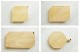 ɲҤΤ ޤ - SLINK WOOD DESIGN   ޤʤ åƥ󥰥ܡ ɰ  ҥΥ ̵ ͳ ¿ѷ   ʬ å Ĵ åץ  ޤĤ ڤΤޤ 襤     