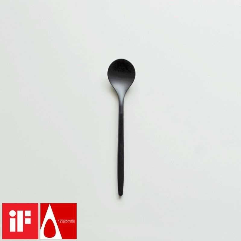 ���륳�˥� �� �����ҡ����ס��� - �� �� SUMU ZIKICO �� �缣��ŵ ������ ����� ������� �٥ӡ����ס��� �ƥ������ס��� �ǥ����ȥ��ס��� ����륮���ե꡼ ���° ��°����륮���б� ��鿩�� ���� ���������ס��� ������ �ޤ�ʤ� ���� �� �ץ쥼��� £��ʪ