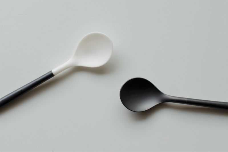 ���륳�˥� �� �����ҡ����ס��� - �� �� SUMU ZIKICO �� �缣��ŵ ������ ����� ������� �٥ӡ����ס��� �ƥ������ס��� �ǥ����ȥ��ס��� ����륮���ե꡼ ���° ��°����륮���б� ��鿩�� ���� ���������ס��� ������ �ޤ�ʤ� ���� �� �ץ쥼��� £��ʪ